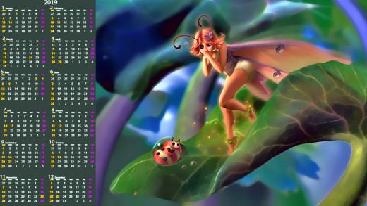 1466272 (a): :1920x1080